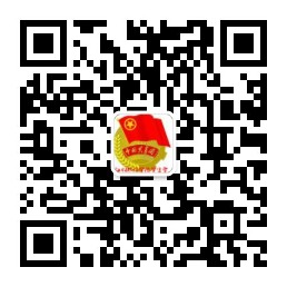金沙