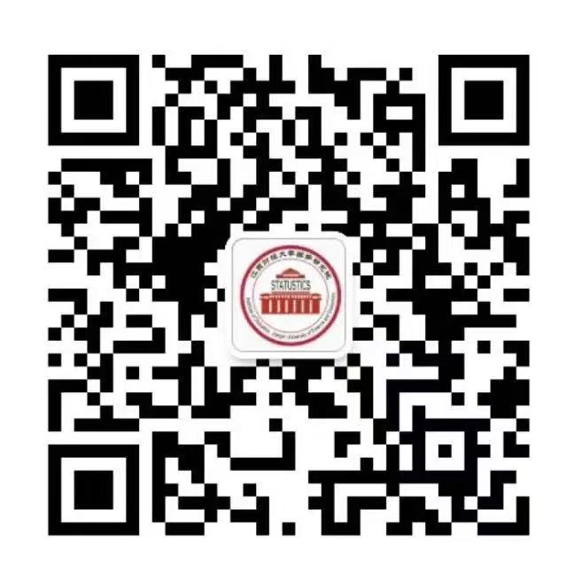 金沙
