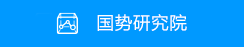 金沙